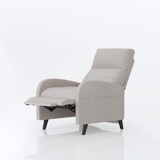 6 beneficios del sillón relax y el sofá reclinable para tu salud