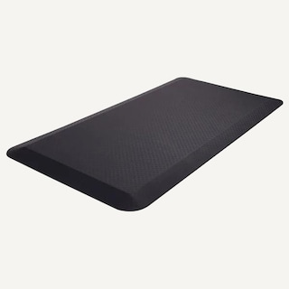 Flexispot MT1B Standing Desk Anti-Fatigue Floor Mat