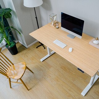 7 Tips on Preventing Heel Pain when Using Standing Desks FlexiSpot