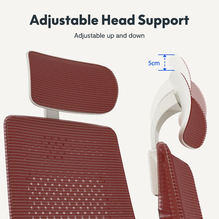 Bts iron deals man chair