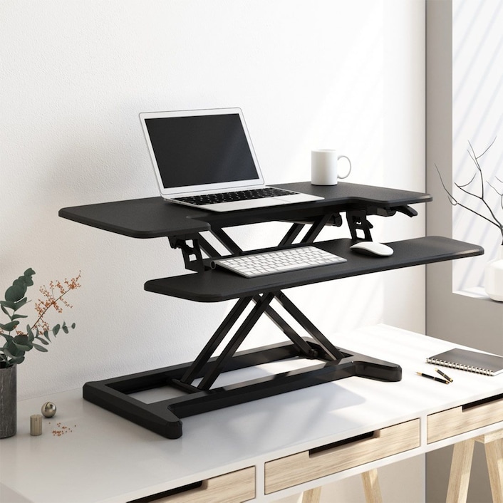 Flexispot m17b best sale