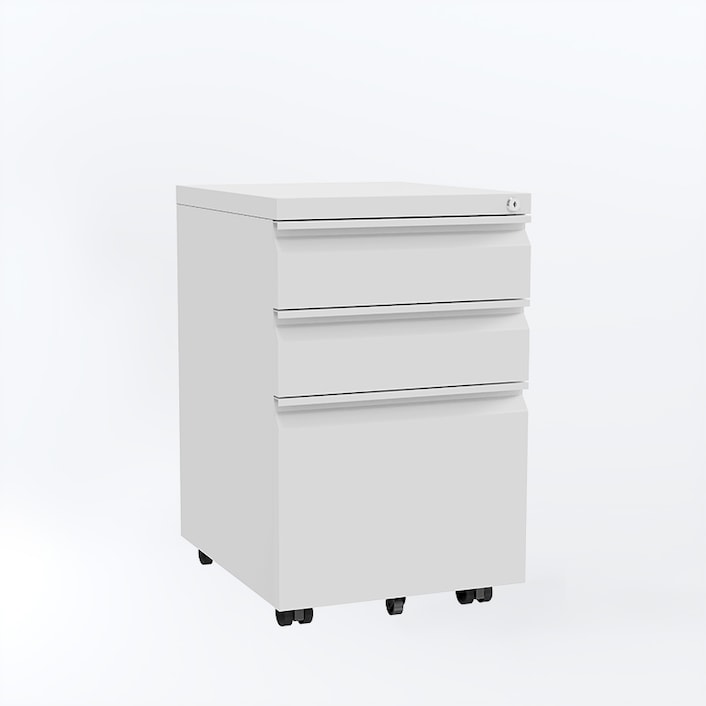 Home office hot sale lateral file cabinet