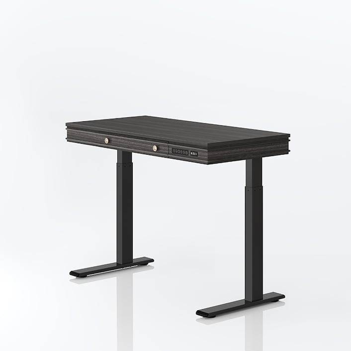 Flexispot eu sales