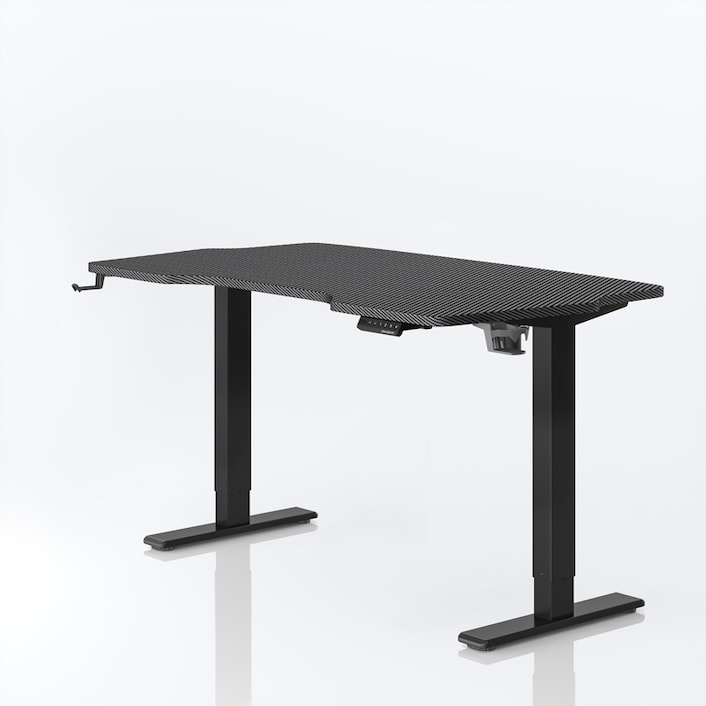 Flexispot eu cheap