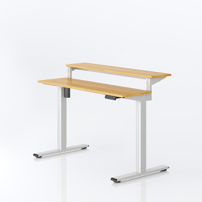 Flexispot shop vici desk