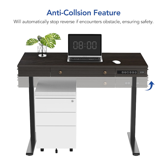 Retro desks for sale deals