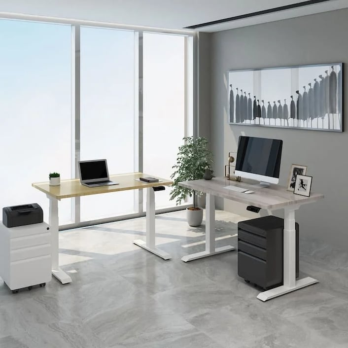 Cb2 office storage deals