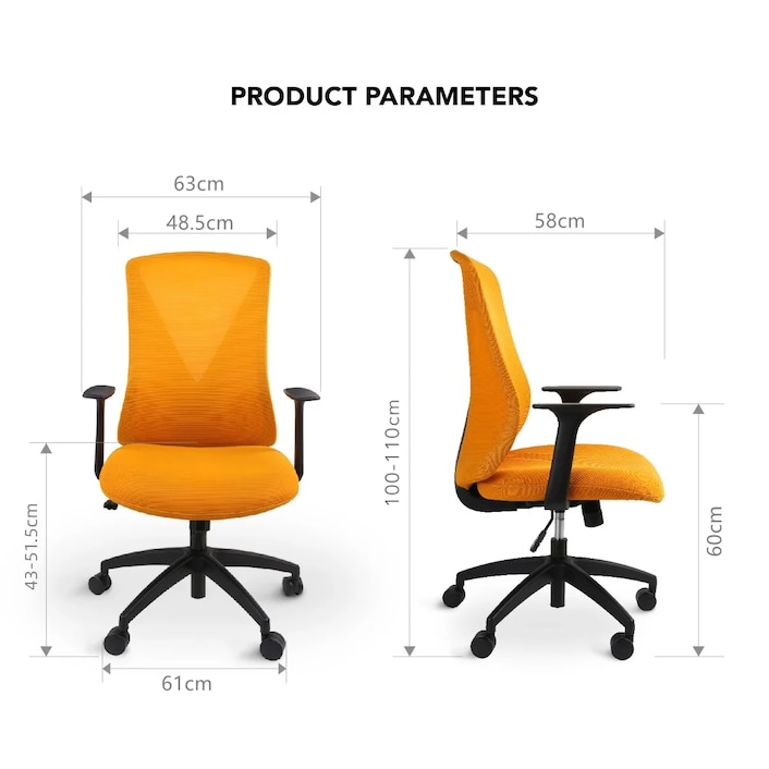 Comfy chairs 2025 under 100