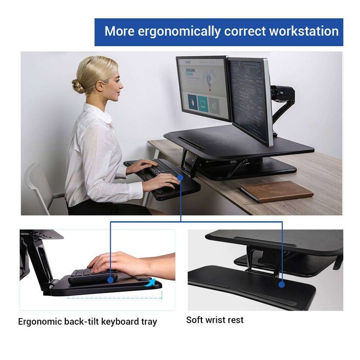 Flexispot f3 new arrivals