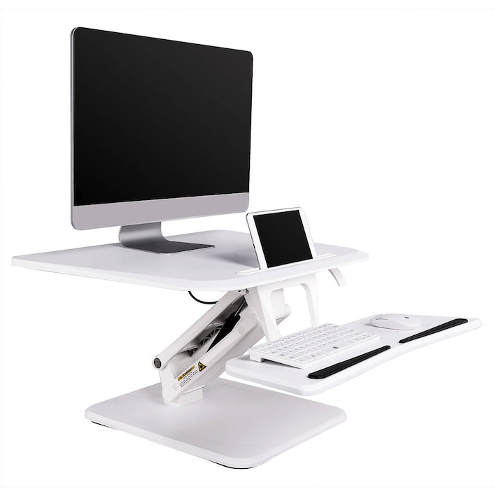 Flexispot f3 sales