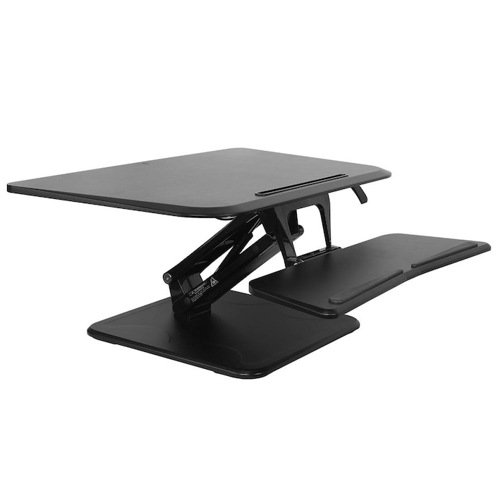 Flexispot f3 shop