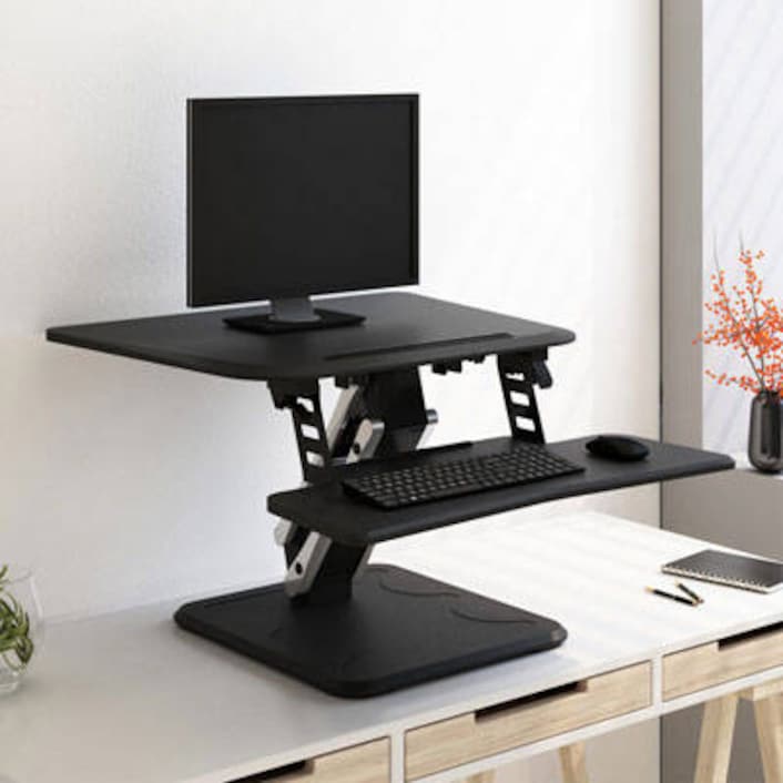 Flexispot f3 sales
