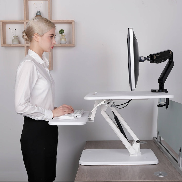 Flexispot f3 discount