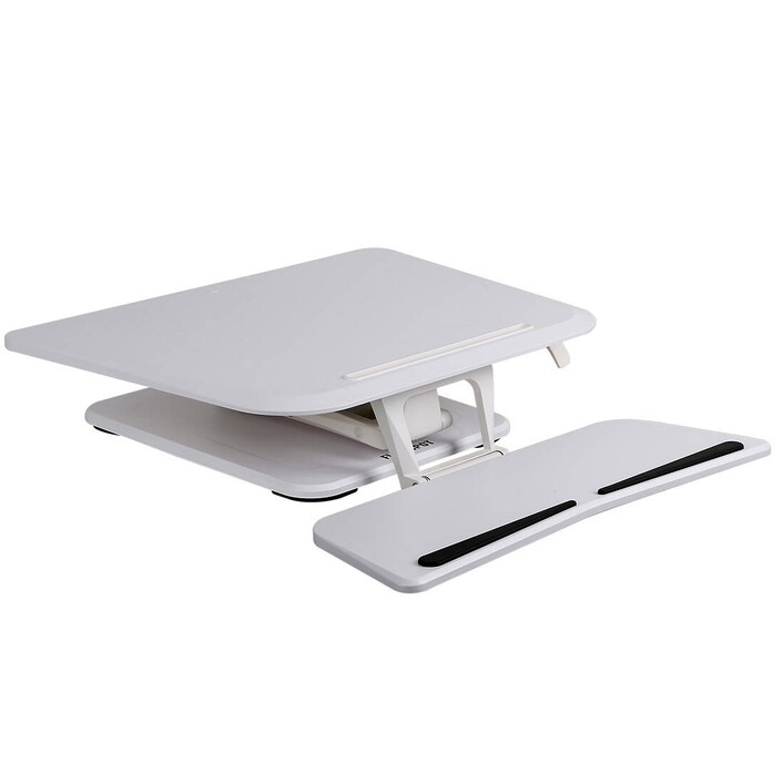 Standing Workstation Converters F3 FlexiSpot