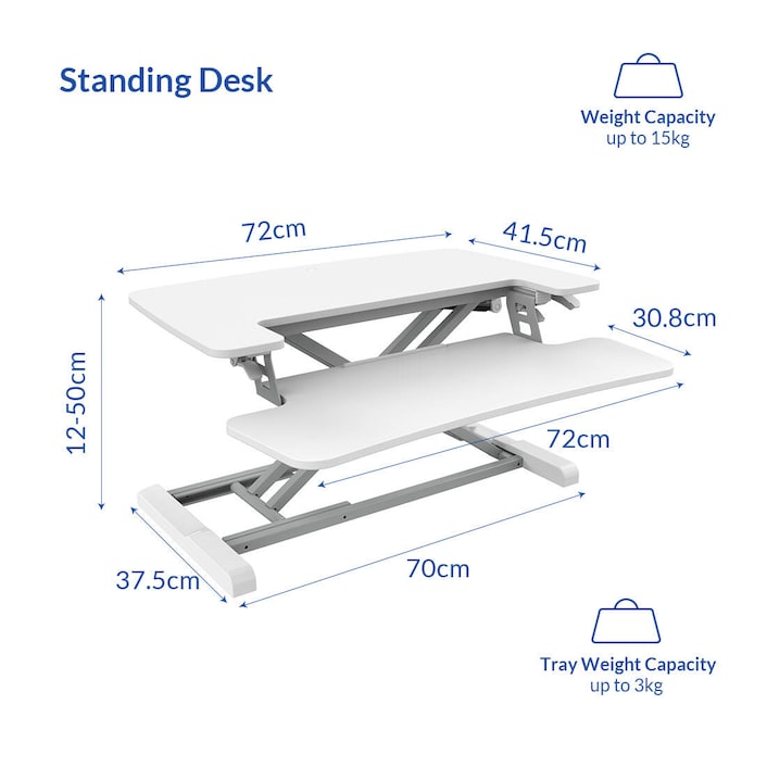 Flexispot m7 deals
