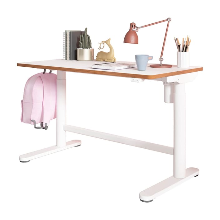 Jarvis junior on sale desk