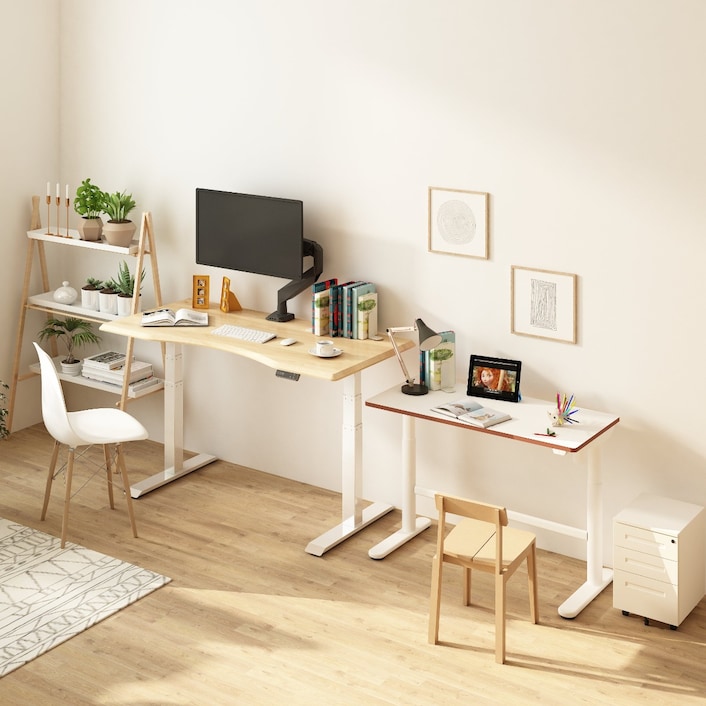 Children s Desk SD01 FlexiSpot