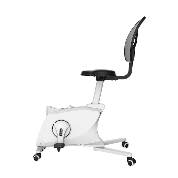Flexispot bike seat cushion clearance