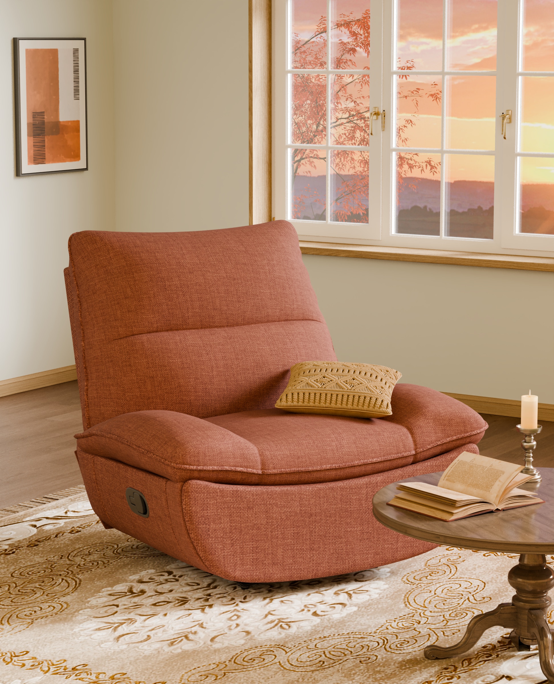 Kategorie Sofas  Couches – Klicken Sie hier, um alle Sofas  Couches zu entdecken