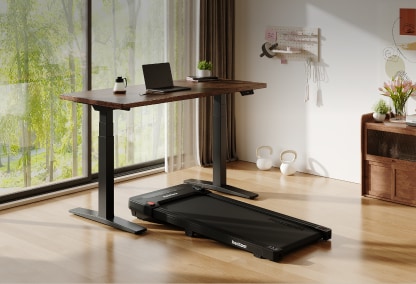 Standing Desk ＆ Ergonomic Office Chair | FlexiSpot