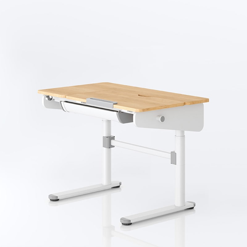 🟢 Flexispot E2B  ▷Mejor marco de escritorio elevable del 2020