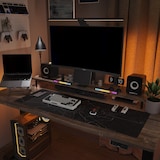 Scrivania da Gaming GT6 | FlexiSpot