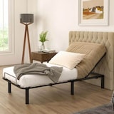 FlexiSpot EB01