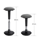 FlexiSpot BH4