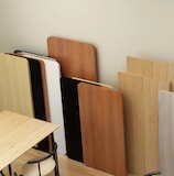 Blat 200x80cm z FSC | FlexiSpot PL