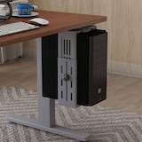 FlexiSpot CH1