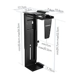 FlexiSpot CH2