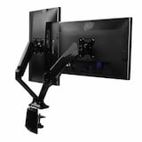 flexispot supporto monitor F6/F6D