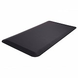 flexispot tappetino antifatica MT1B