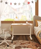 FlexiSpot Srcivania per Bambini SD1