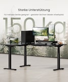 <imgsrc="seo.jpg"alt="L-förmiger Schreibtisch, Eckschreibtisch E7L mit 3 Motoren"/>