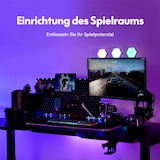 <imgsrc="seo.jpg"alt="Elektrisch verstellbarer Gaming-Tisch GT5"/>