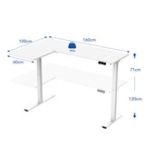 <imgsrc="seo.jpg"alt="L-förmiger Schreibtisch, Eckschreibtisch E1L"/>