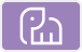 payitmonthly